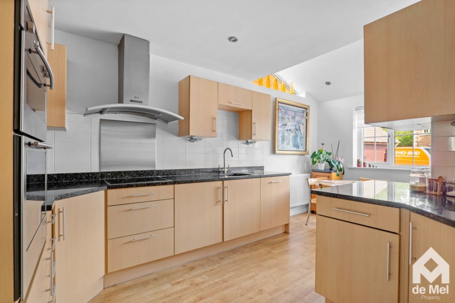 Images for Gatcombe Close, Bishops Cleeve, Cheltenham