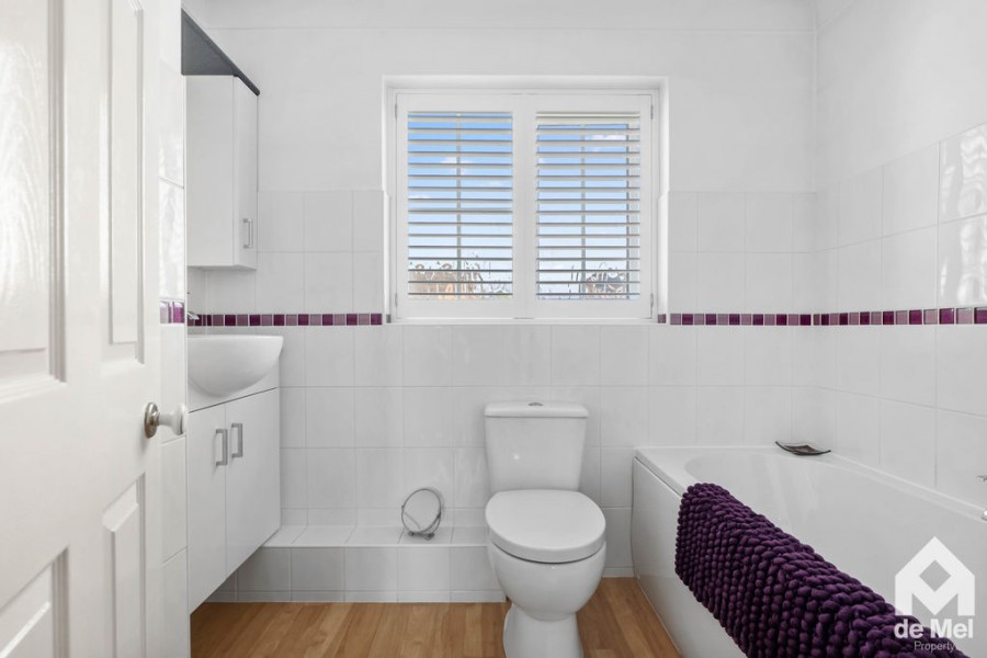 Images for Gatcombe Close, Bishops Cleeve, Cheltenham