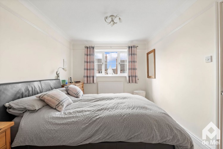 Images for Gatcombe Close, Bishops Cleeve, Cheltenham