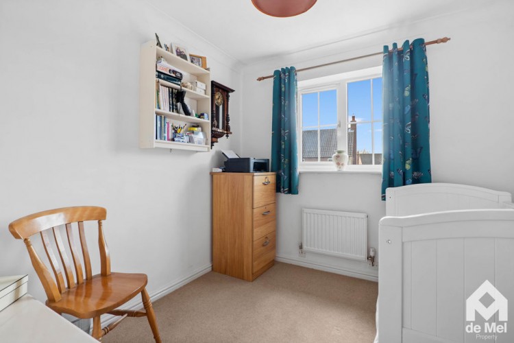 Images for Gatcombe Close, Bishops Cleeve, Cheltenham