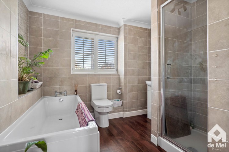 Images for Gatcombe Close, Bishops Cleeve, Cheltenham