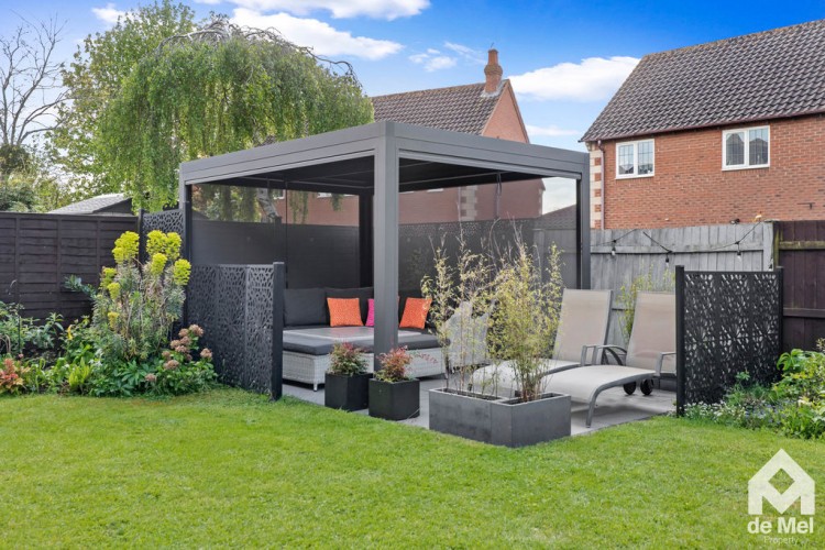 Images for Gatcombe Close, Bishops Cleeve, Cheltenham