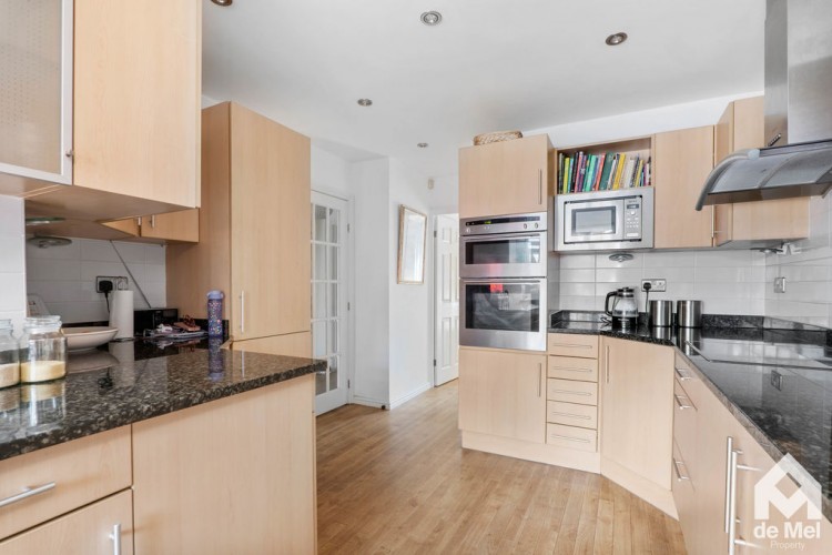 Images for Gatcombe Close, Bishops Cleeve, Cheltenham