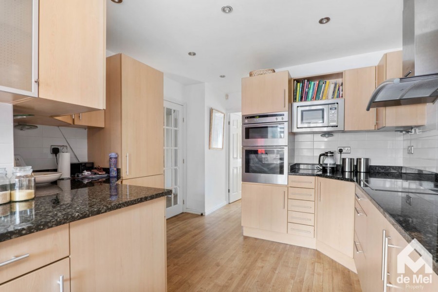 Images for Gatcombe Close, Bishops Cleeve, Cheltenham