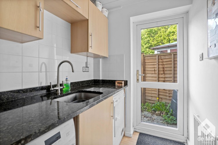 Images for Gatcombe Close, Bishops Cleeve, Cheltenham