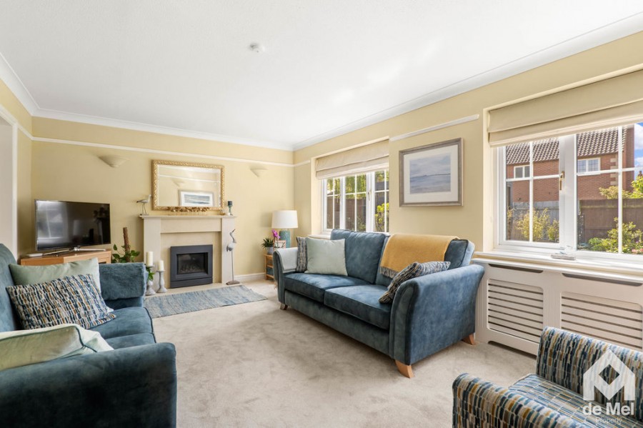 Images for Gatcombe Close, Bishops Cleeve, Cheltenham
