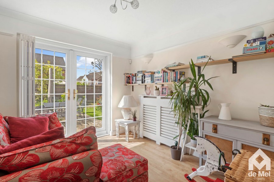 Images for Gatcombe Close, Bishops Cleeve, Cheltenham