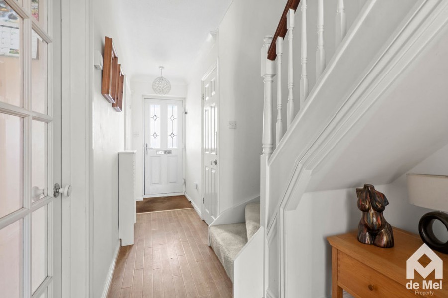 Images for Gatcombe Close, Bishops Cleeve, Cheltenham