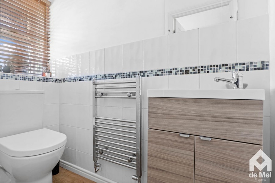 Images for Gatcombe Close, Bishops Cleeve, Cheltenham