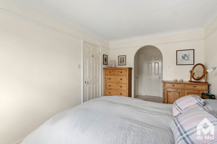 Images for Gatcombe Close, Bishops Cleeve, Cheltenham