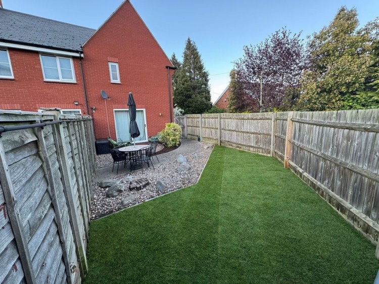Images for Sandpiper Drive, Cheltenham