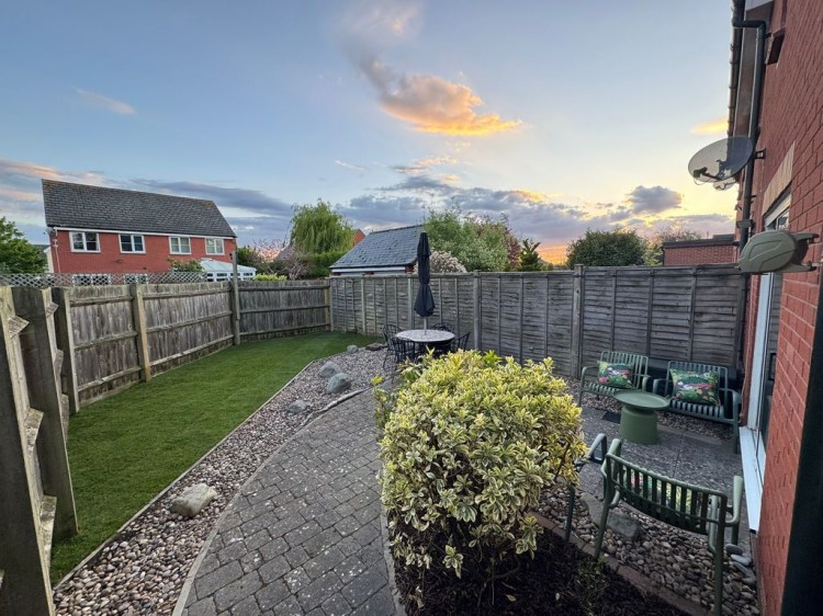 Images for Sandpiper Drive, Cheltenham