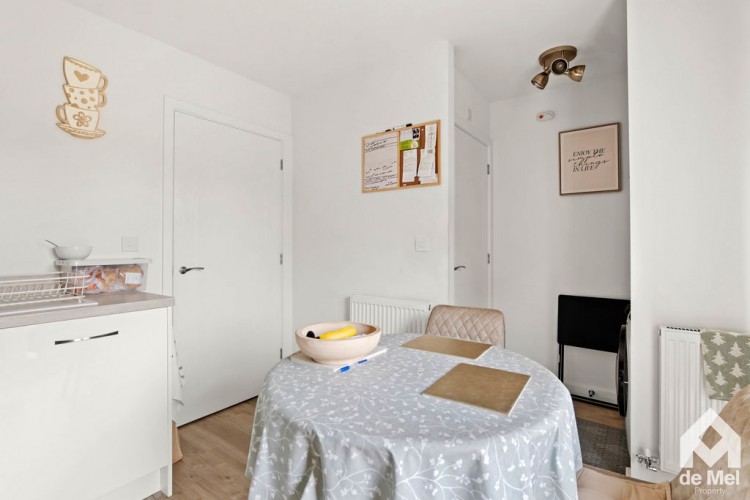 Images for Balliol Gardens, Evesham