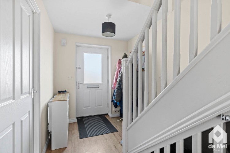 Images for Fotescue Road, Bishops Cleeve, Cheltenham, Gloucestershire, GL52