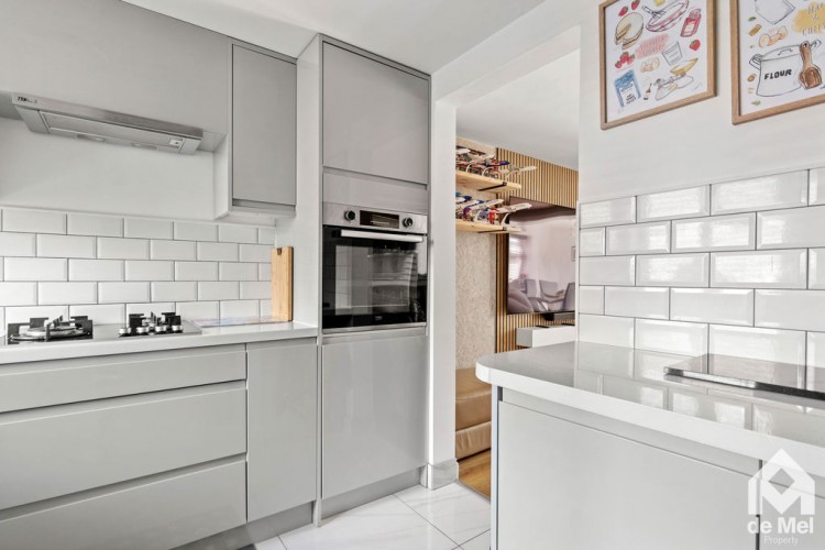 Images for Meadow Lea, Bishops Cleeve, Cheltenham