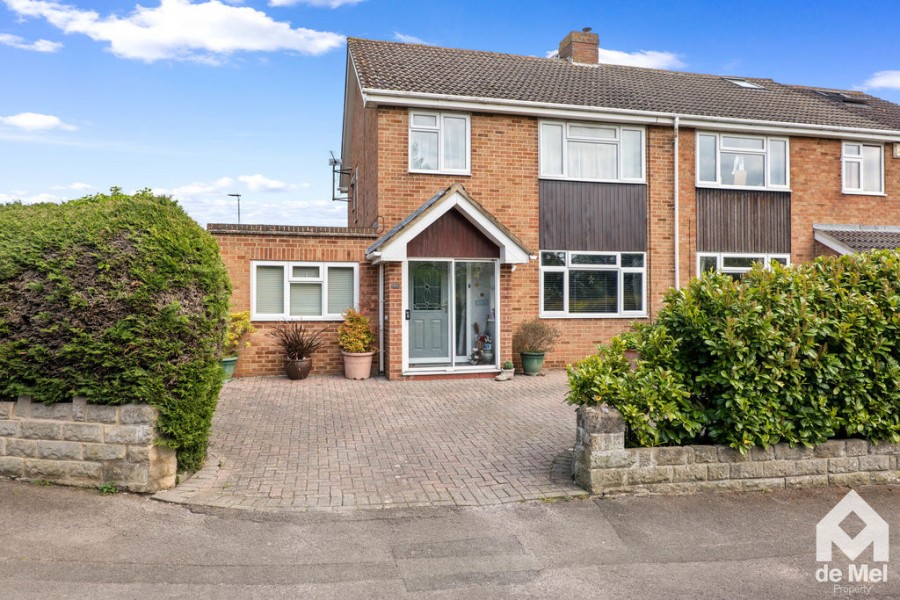 Images for Kayte Lane, Bishops Cleeve