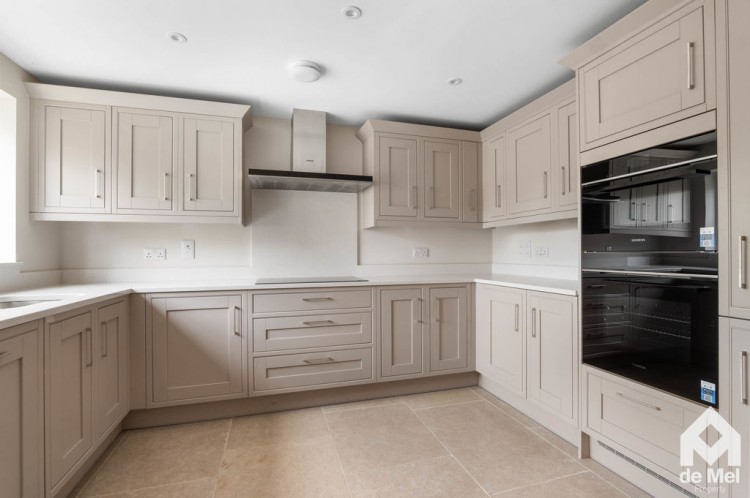 Images for The Croft, Gretton