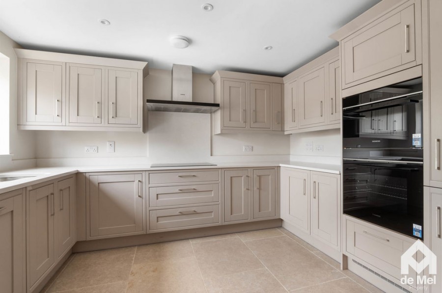 Images for The Croft, Gretton