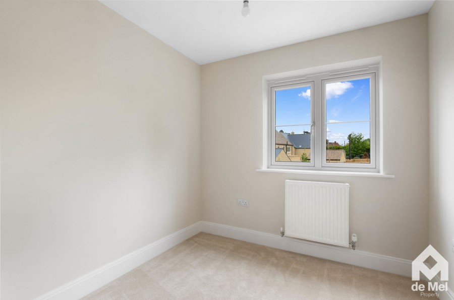 Images for The Croft, Gretton