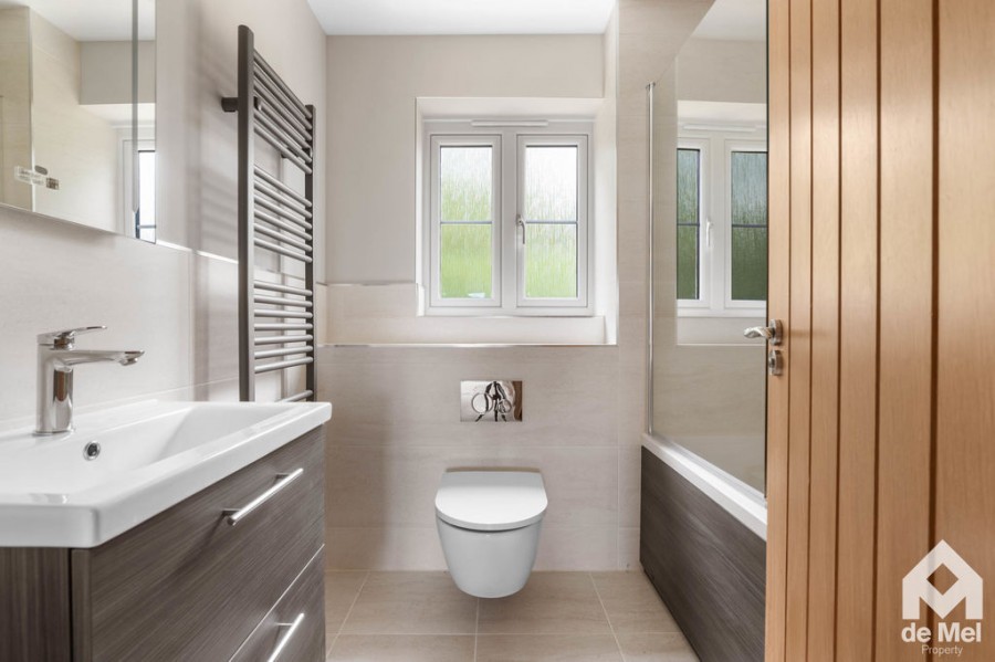 Images for The Croft, Gretton