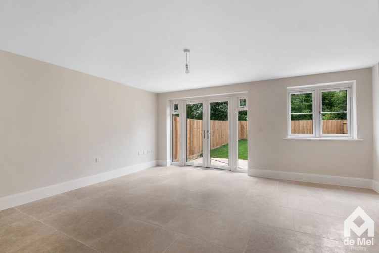 Images for The Croft, Gretton