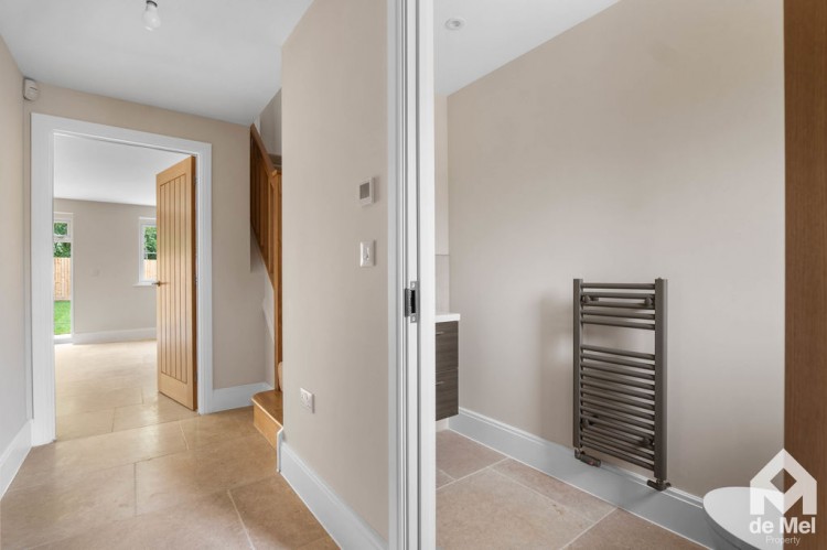 Images for The Croft, Gretton