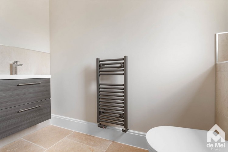 Images for The Croft, Gretton