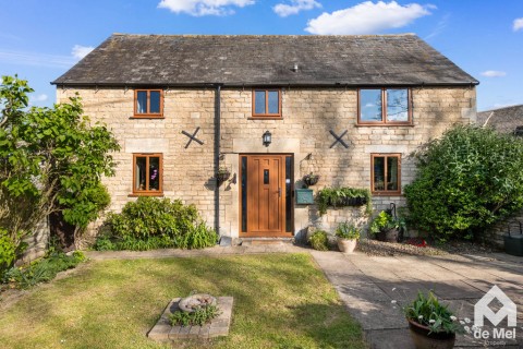 View Full Details for Prescott, Gotherington - EAID:deMelProperty, BID:de Mel Winchcombe