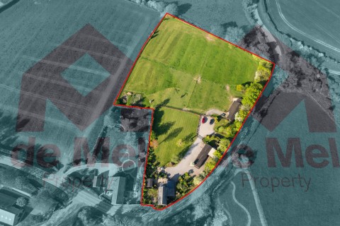 View Full Details for Prescott, Gotherington - EAID:deMelProperty, BID:de Mel Winchcombe