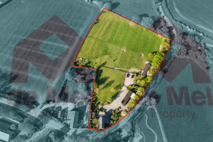 Images for Prescott, Gotherington