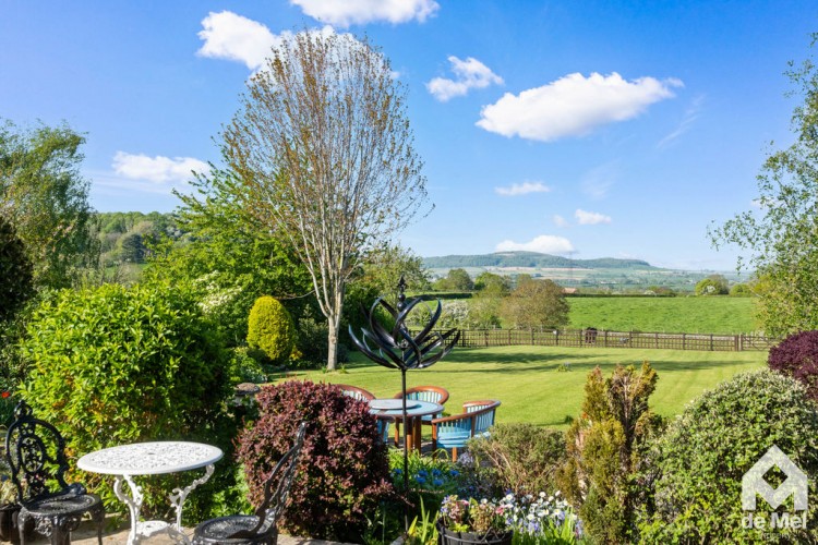 Images for Prescott, Gotherington