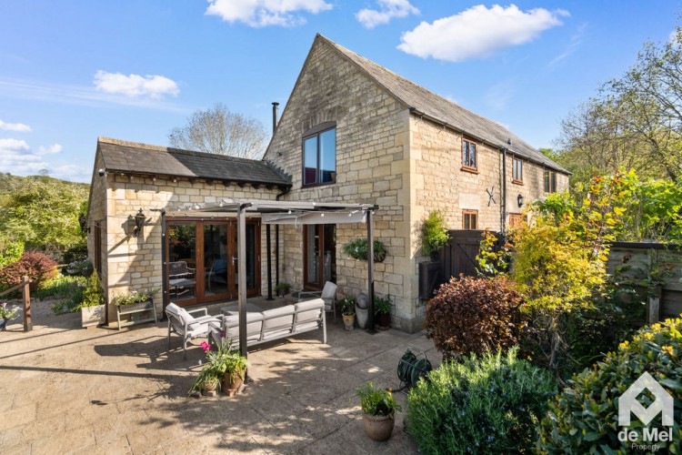 Images for Prescott, Gotherington