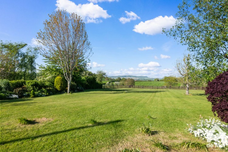 Images for Prescott, Gotherington