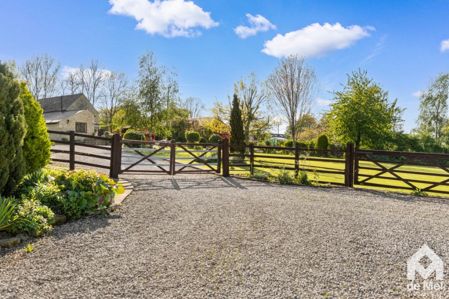 Images for Prescott, Gotherington