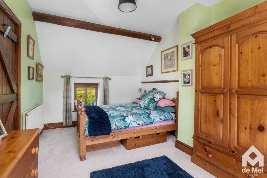 Images for Prescott, Gotherington