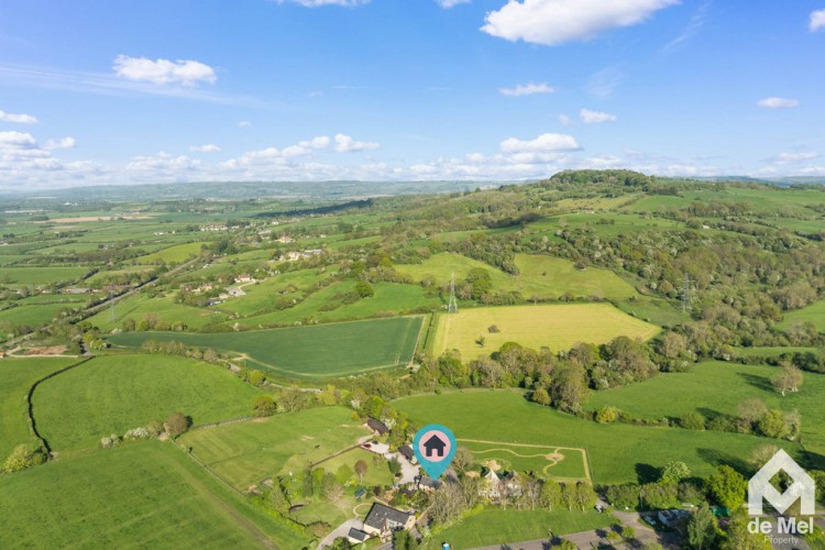 Images for Prescott, Gotherington
