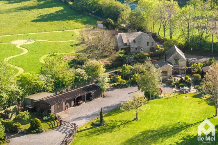 Images for Prescott, Gotherington
