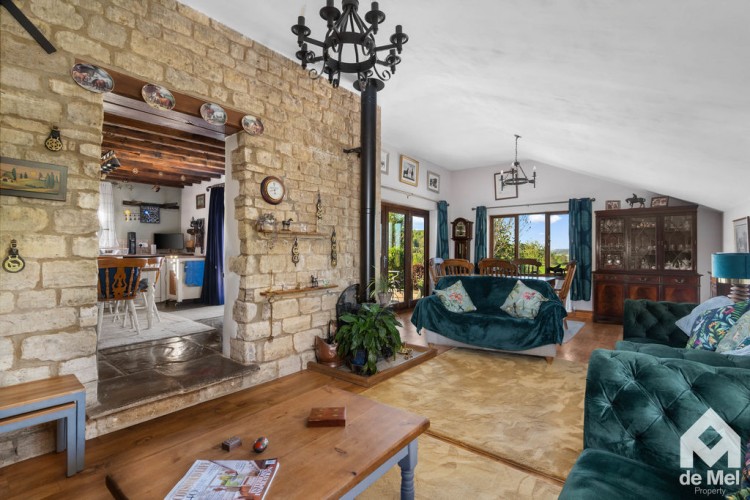 Images for Prescott, Gotherington