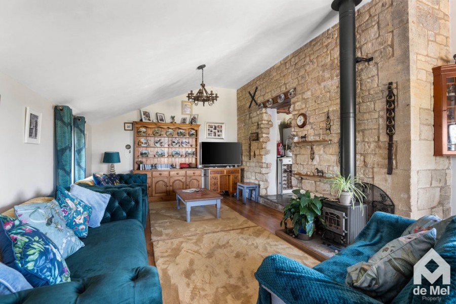 Images for Prescott, Gotherington