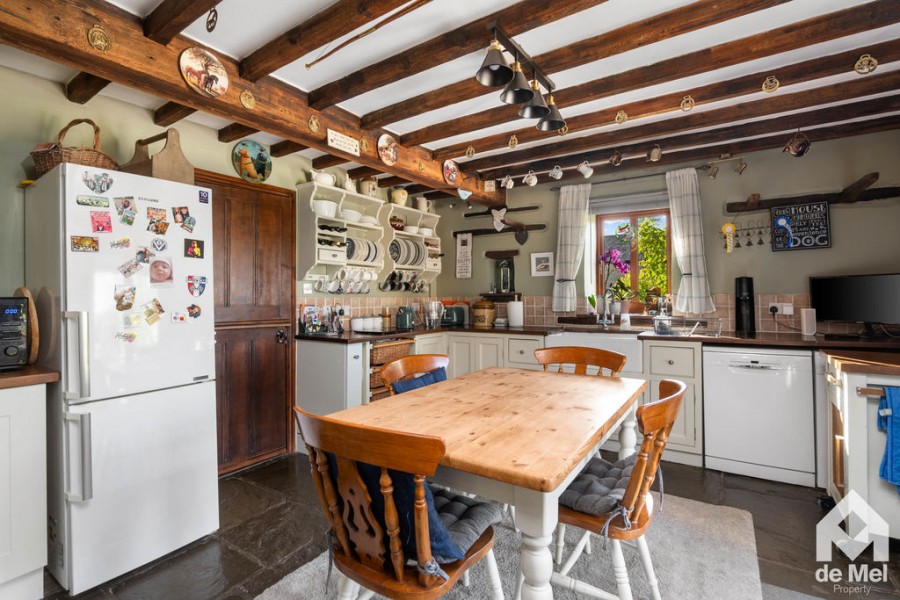 Images for Prescott, Gotherington