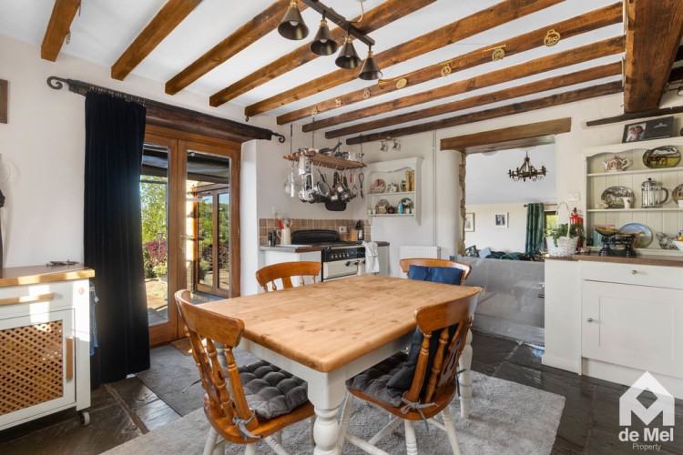 Images for Prescott, Gotherington