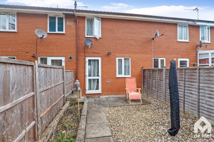 Images for Middlehay Court, Bishops Cleeve
