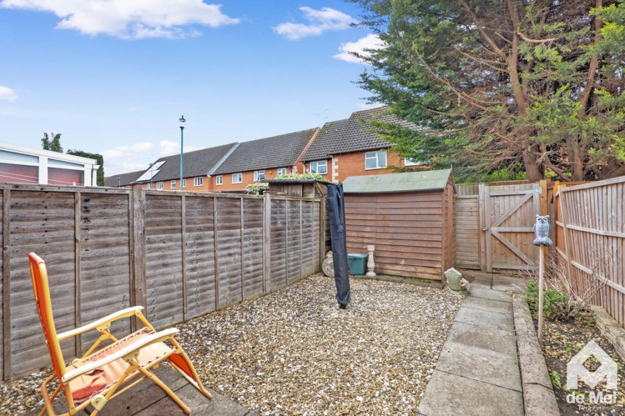 Images for Middlehay Court, Bishops Cleeve