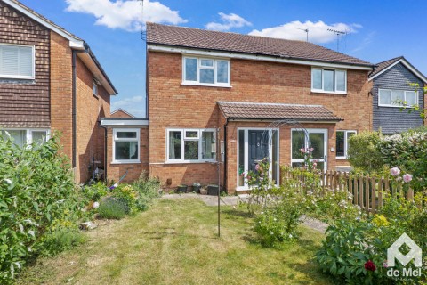 View Full Details for Golden Miller Road, Cheltenham - EAID:deMelProperty, BID:de Mel Property