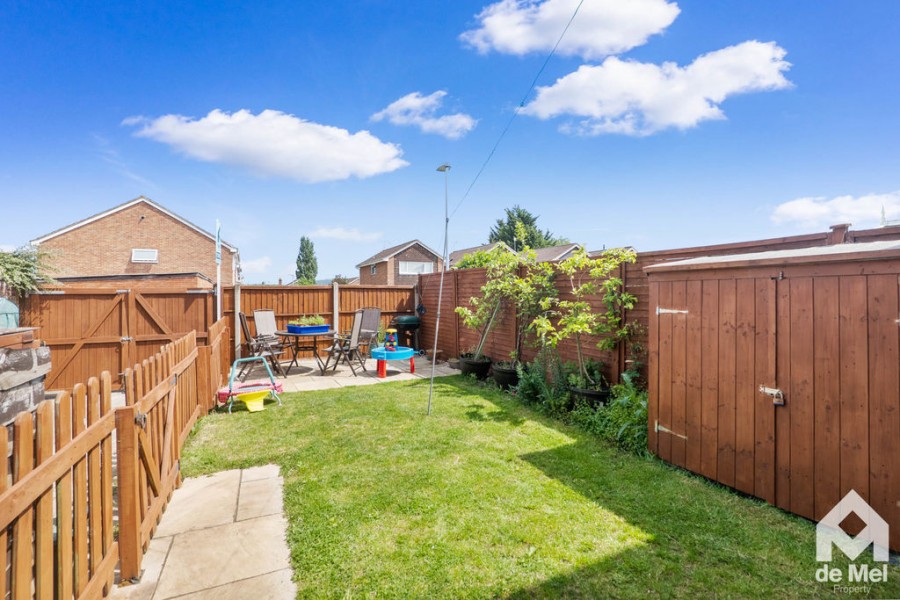Images for Golden Miller Road, Cheltenham
