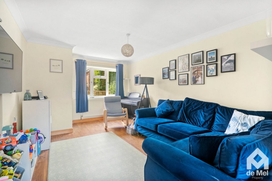 Images for Golden Miller Road, Cheltenham