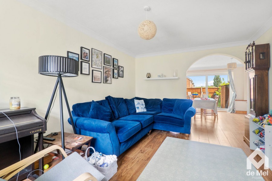 Images for Golden Miller Road, Cheltenham