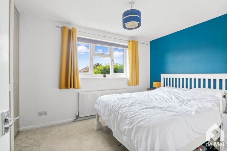 Images for Golden Miller Road, Cheltenham
