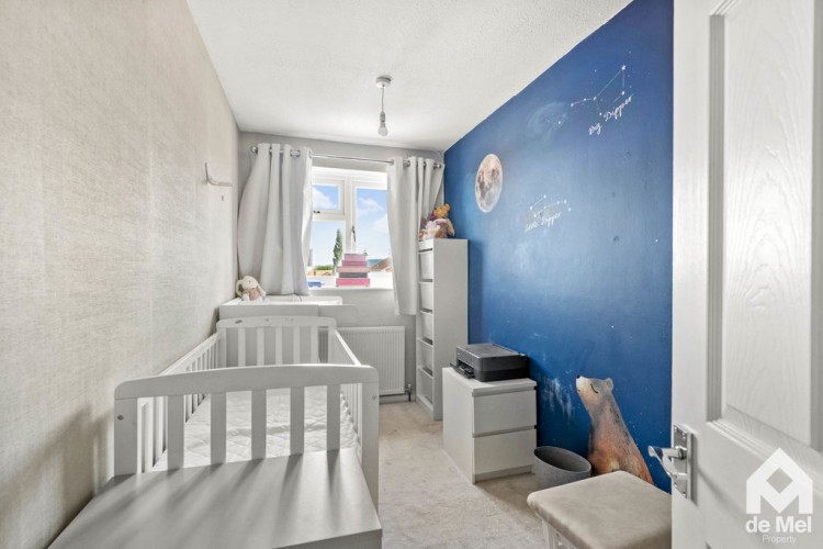 Images for Golden Miller Road, Cheltenham
