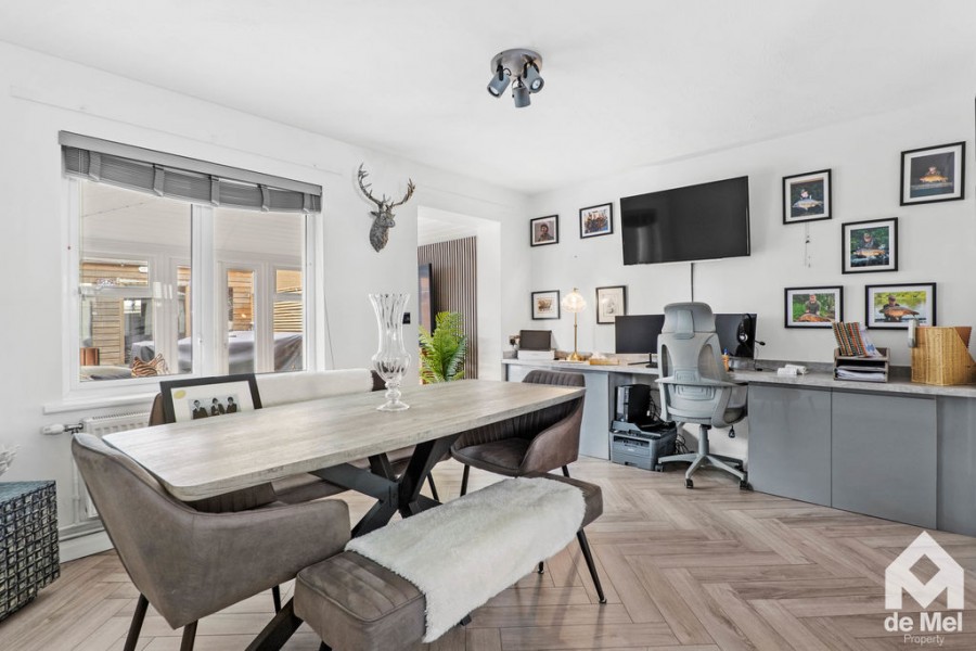 Images for Laxton Road, Cheltenham